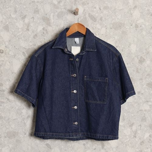 jaqueta azul jeans edenim 143033854?action_source=71612&ref=home_home&rsp=1&rspix=1