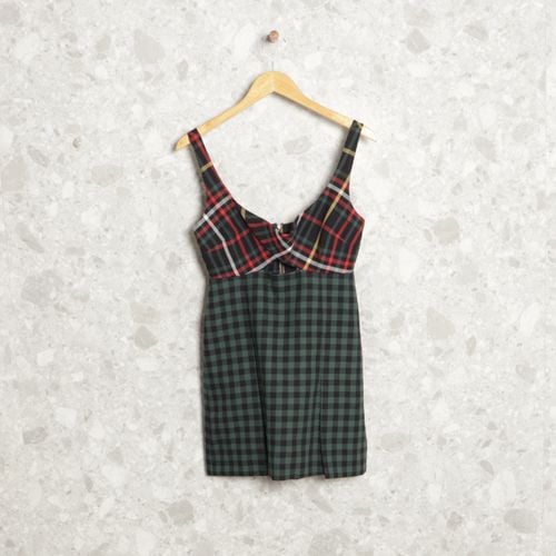 vestido verde xadrez nati vozza 128565706?action_source=73427&ref=home_home&rsp=1&rspix=1