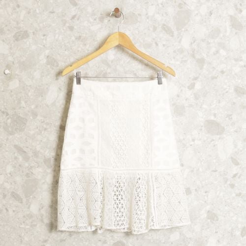 saia branca animale 131731954?action_source=68547&ref=home_home&rsp=1&rspix=1