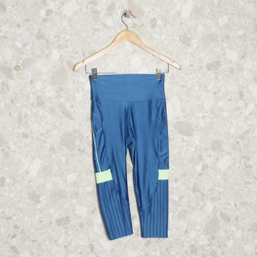 calca legging azul 126149381?action_source=62833&ref=home_home&rsp=1&rspix=1