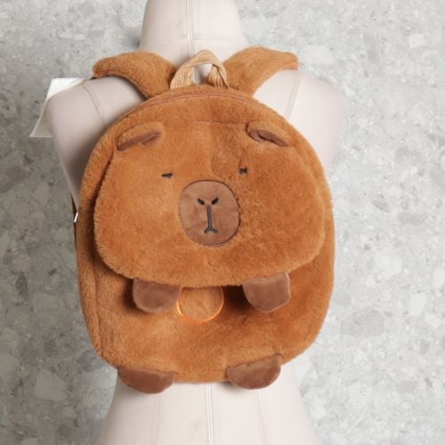 mochila marrom 139131405?action_source=69532&ref=home_home&rsp=1&rspix=1