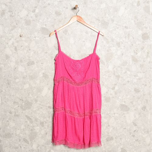vestido rosa fashion by paris 128839559?action_source=67322&ref=home_home&rsp=1&rspix=1