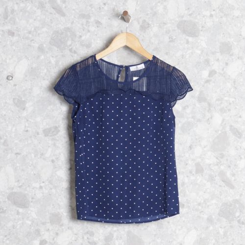 bata azul poa valentina modas 127511498?action_source=62833&ref=home_home&rsp=1&rspix=1