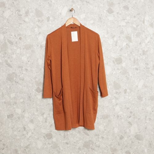 cardigan caramelo nice club 130990624?action_source=69004&ref=home_home&rsp=1&rspix=1