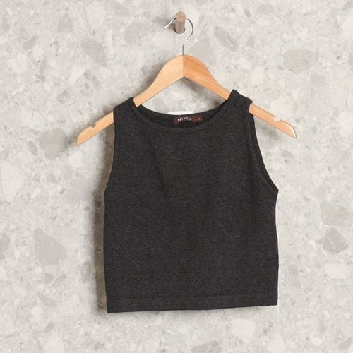 cropped cinza mescla mixed 137223475?action_source=73427&ref=home_home&rsp=1&rspix=1