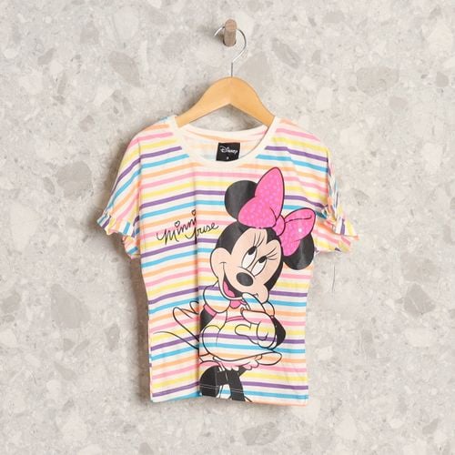blusa paete rosa disney 138817140?action_source=69532&ref=home_home&rsp=1&rspix=1