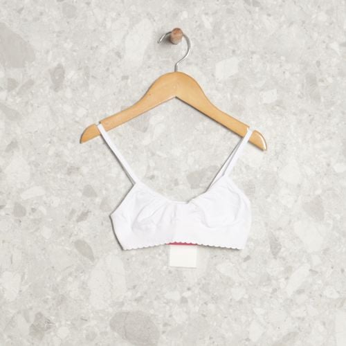 sutia branco selene 127687964?action_source=62833&ref=home_home&rsp=1&rspix=1