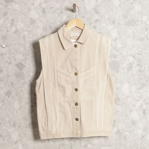 colete bege les cloches 129729509?action_source=70358&ref=home_home&rsp=1&rspix=1