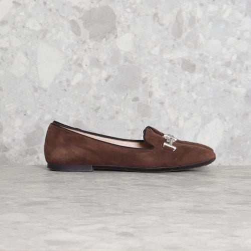 mocassim marrom tods 100370502?action_source=73427&ref=home_home&rsp=1&rspix=1