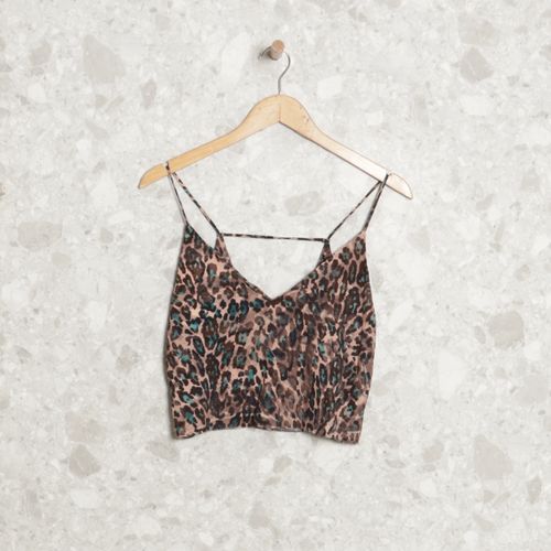 cropped marrom animal print animale 124680196?action_source=67289&ref=home_home&rsp=1&rspix=1