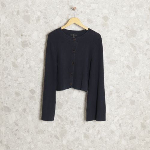 cardigan azul 143858059?action_source=72472&ref=home_home&rsp=1&rspix=1