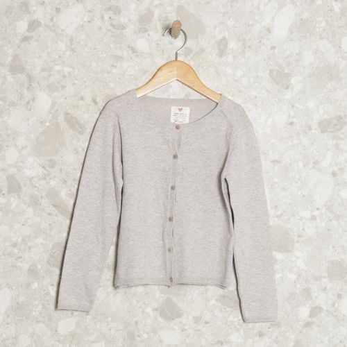 cardigan cinza zara 142065509?action_source=72668&ref=home_home&rsp=1&rspix=1