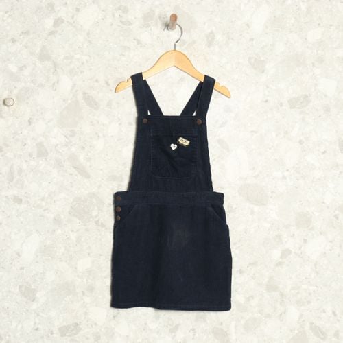 salopete azul kiabi 133213678?action_source=66728&ref=home_home&rsp=1&rspix=1