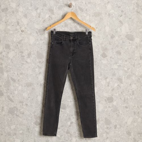 calca jeans cinza cos 143304461?action_source=74516&ref=home_home&rsp=1&rspix=1