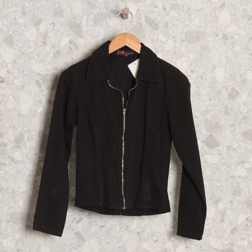 jaqueta jeans preta mimarka 144508279?action_source=76037&ref=home_home&rsp=1&rspix=1