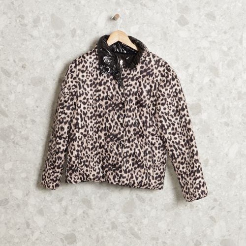 casaco dupla face bege animal print a collection 124814953?action_source=72769&ref=home_home&rsp=1&rspix=1
