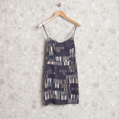 vestido azul marinho fyi 116488098?action_source=70358&ref=home_home&rsp=1&rspix=1