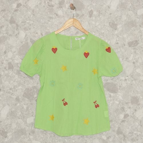 blusa verde dom fashion 94760406?action_source=73427&ref=home_home&rsp=1&rspix=1