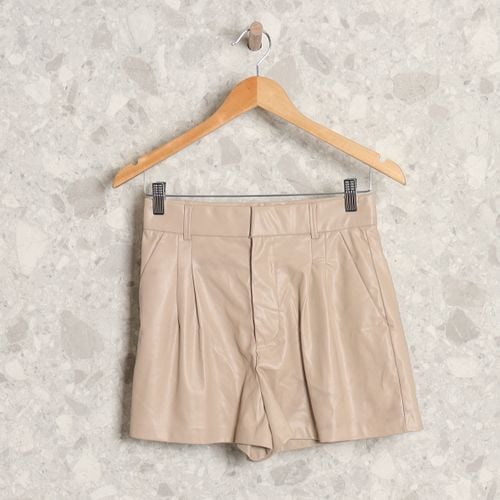 short bege zara 138062377?action_source=70754&ref=home_home&rsp=1&rspix=1
