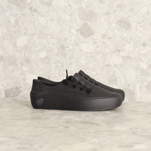 tenis preto melissa 133798482?action_source=70193&ref=home_home&rsp=1&rspix=1