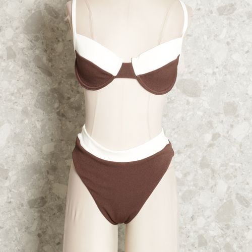 biquini marrom sensa 139898465?action_source=70096&ref=home_home&rsp=1&rspix=1