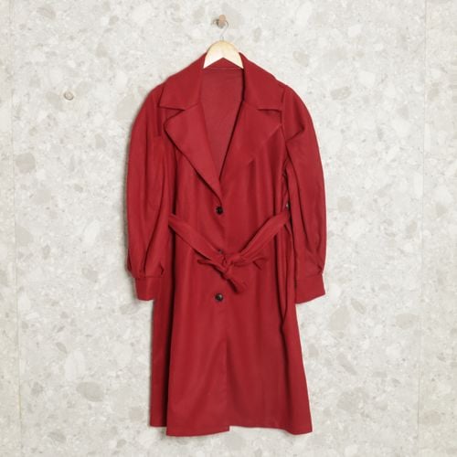 casaco vermelho shein 141557137?action_source=71612&ref=home_home&rsp=1&rspix=1