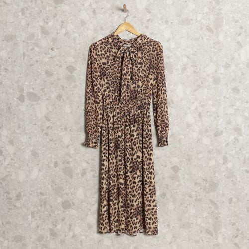 vestido marrom animal print chocoleite 145682836?action_source=73498&ref=home_home&rsp=1&rspix=1