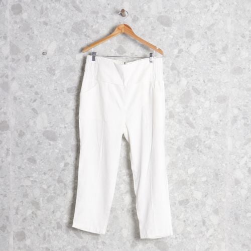 calca branca lofty style 130246407?action_source=69532&ref=home_home&rsp=1&rspix=1