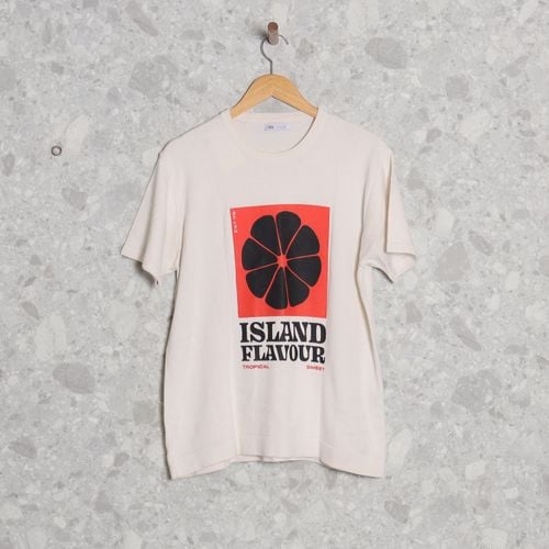 camiseta silk screen off white zara 138398135?action_source=69004&ref=home_home&rsp=1&rspix=1