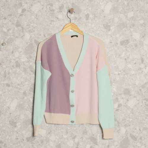 cardigan colorido le blog 139209554?action_source=70096&ref=home_home&rsp=1&rspix=1