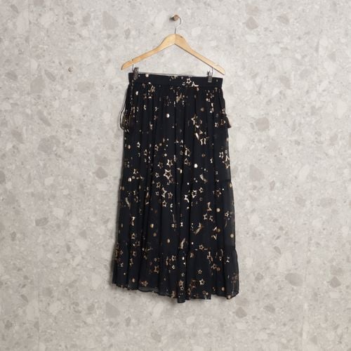 saia estrelas azul farm 140576786?action_source=70754&ref=home_home&rsp=1&rspix=1