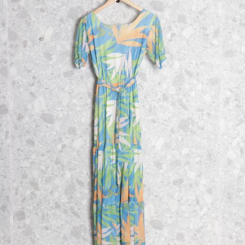 vestido azul folhagens 136216418?action_source=75241&ref=home_home&rsp=1&rspix=1