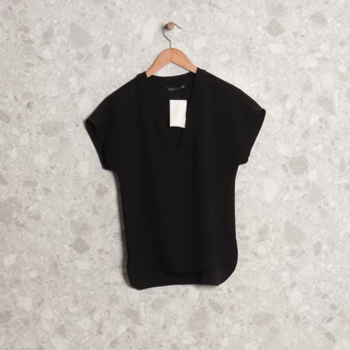 blusa preta zara 138836562?action_source=70853&ref=home_home&rsp=1&rspix=1