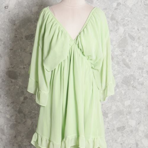 vestido verde claro 137874237?action_source=69004&ref=home_home&rsp=1&rspix=1