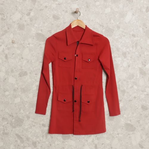 casaco vermelho 114242895?action_source=71612&ref=home_home&rsp=1&rspix=1