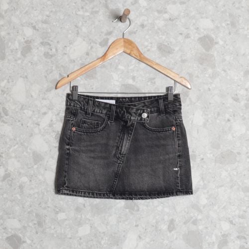 saia jeans cinza zara 140195096?action_source=70754&ref=home_home&rsp=1&rspix=1