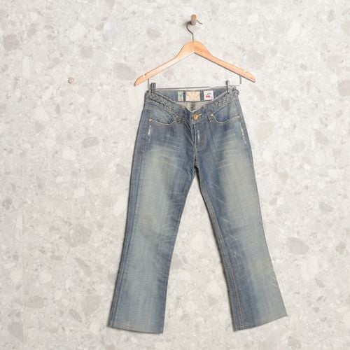 calca jeans azul farm 132548247?action_source=70853&ref=home_home&rsp=1&rspix=1