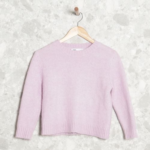 sueter violeta tricot zara 146623652?action_source=74121&ref=home_home&rsp=1&rspix=1