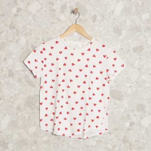 t shirt branca coracoes zara 138395538?action_source=70358&ref=home_home&rsp=1&rspix=1