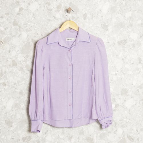 camisa lilas fillity 138768462?action_source=75015&ref=home_home&rsp=1&rspix=1