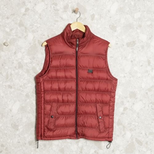 colete vermelho sergio k 142119041?action_source=71612&ref=home_home&rsp=1&rspix=1