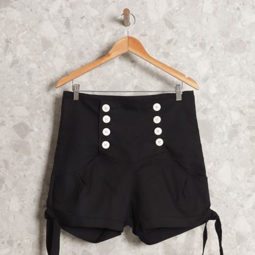 short preto 127482274?action_source=62833&ref=home_home&rsp=1&rspix=1