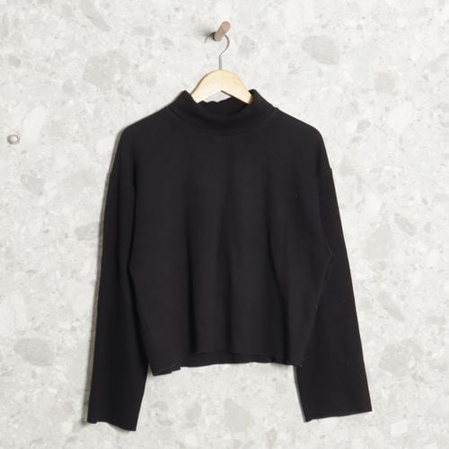 sueter preto zara 144902756?action_source=72472&ref=home_home&rsp=1&rspix=1