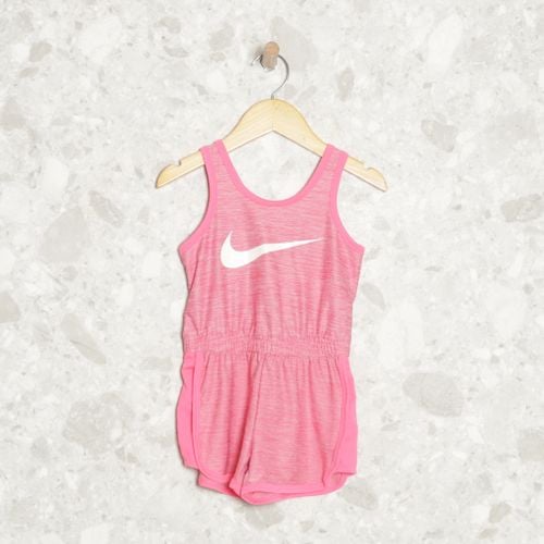 macaquinho rosa nike 139246567?action_source=69532&ref=home_home&rsp=1&rspix=1