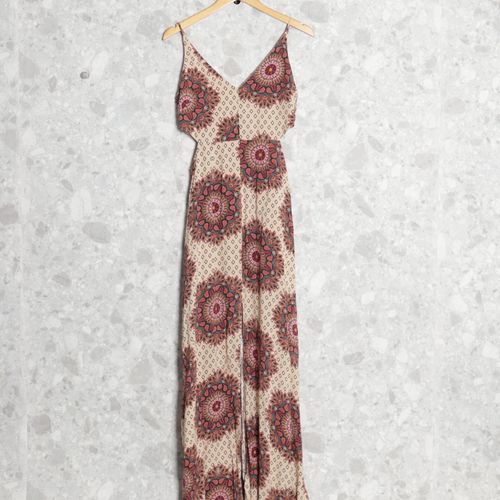 vestido marrom estampa mandala 126227761?action_source=67322&ref=home_home&rsp=1&rspix=1