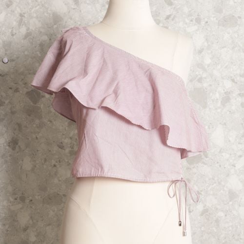 blusa branca listrada animale 129186996?action_source=67289&ref=home_home&rsp=1&rspix=1