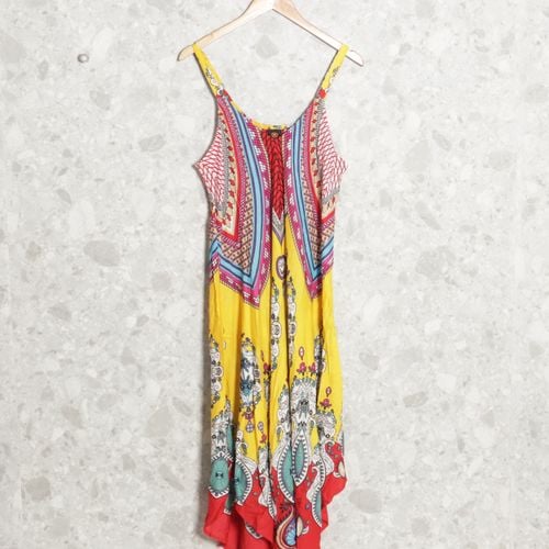 vestido colorido neha 145000557?action_source=75241&ref=home_home&rsp=1&rspix=1