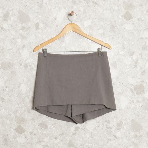 short saia cinza animale 132726352?action_source=67289&ref=home_home&rsp=1&rspix=1