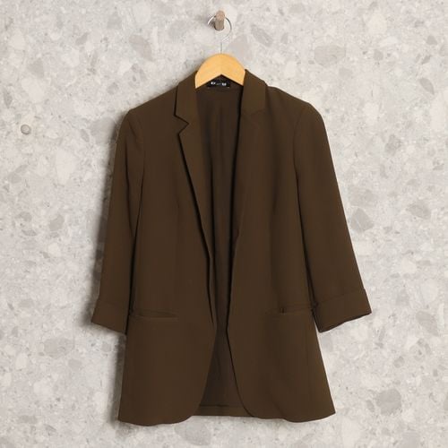blazer verde express 138157238?action_source=71612&ref=home_home&rsp=1&rspix=1