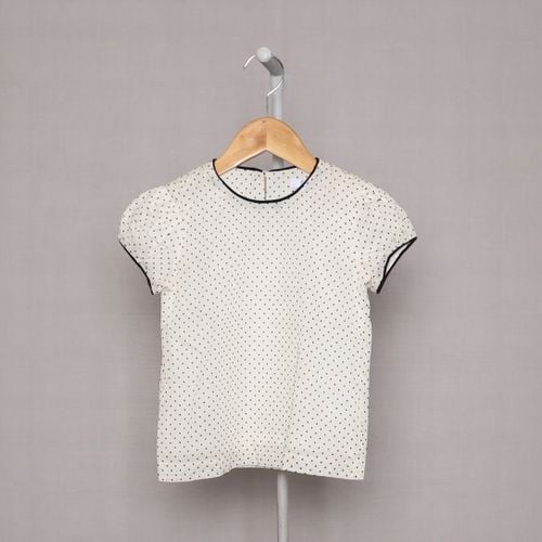 blusa off white com poa brooks brothers 88000606?action_source=70358&ref=home_home&rsp=1&rspix=1